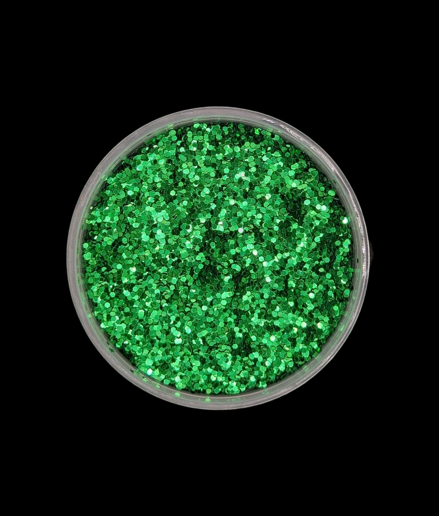 Green Flakes