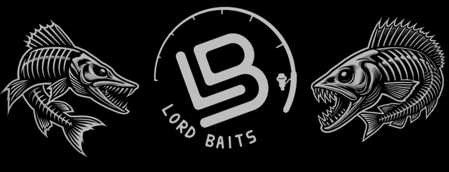 Lord Baits Gutschein