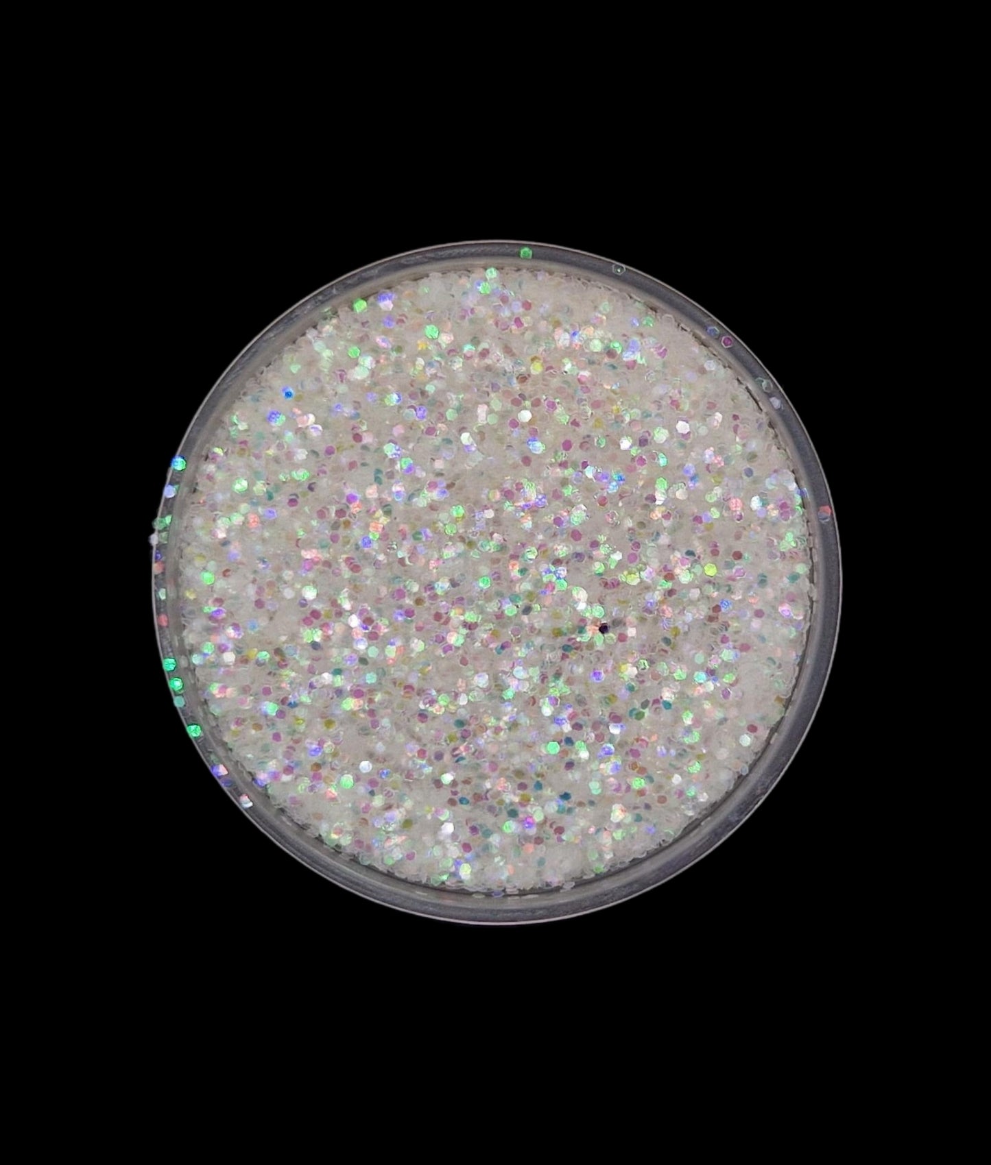 Diamond Chamäleon Flakes