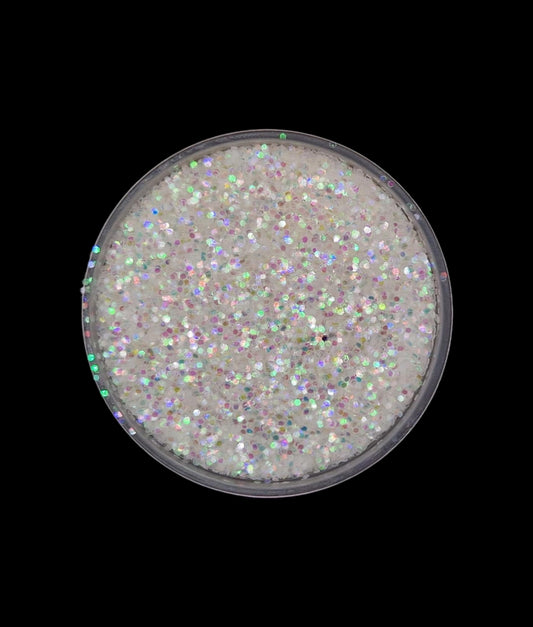 Diamond Chamäleon Flakes