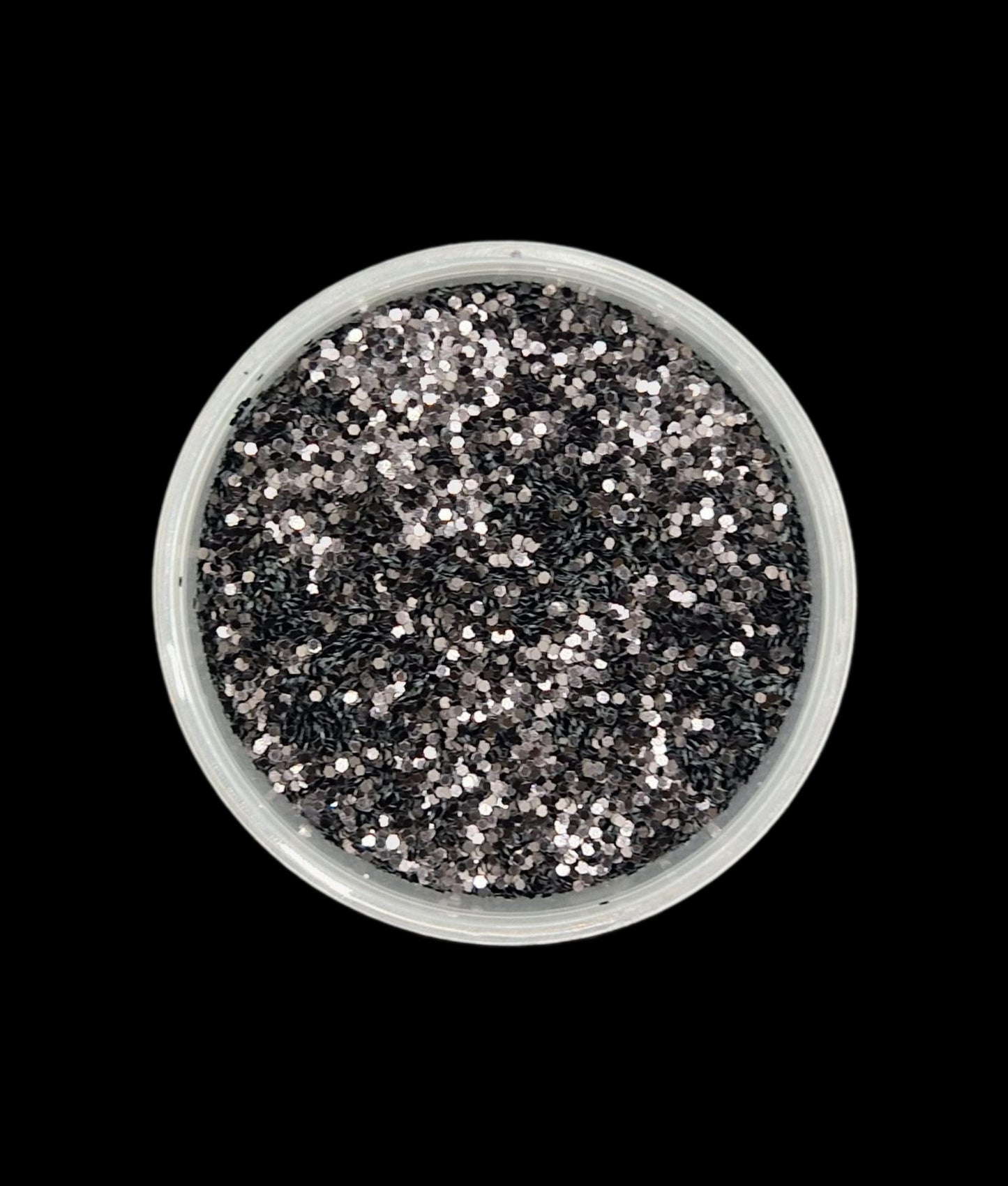 Black Flakes