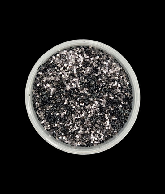 Black Flakes