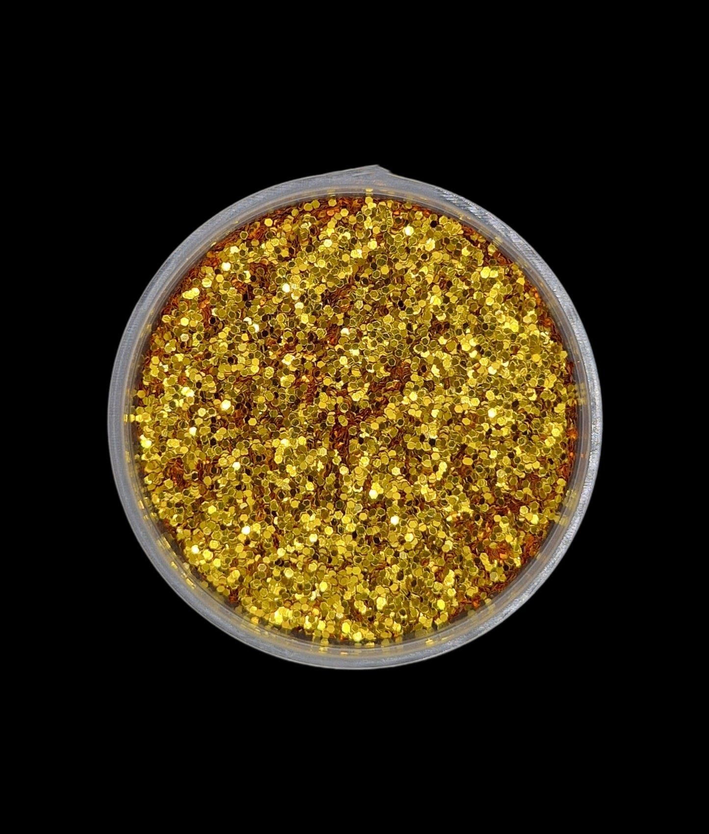 Gold Flakes