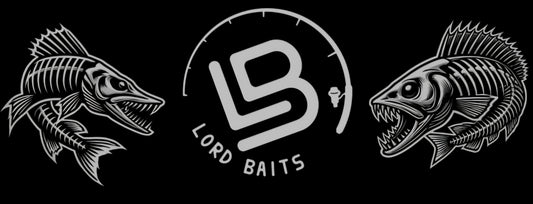 Lord Baits Gutschein