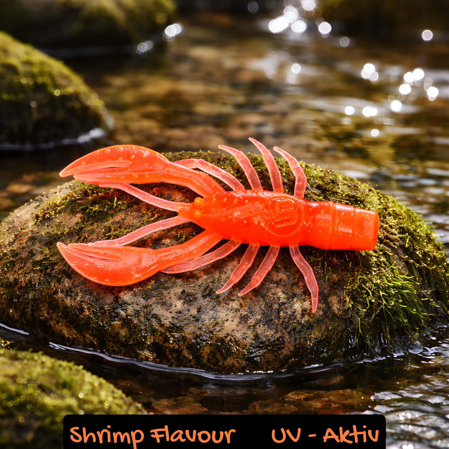 Lord Craw