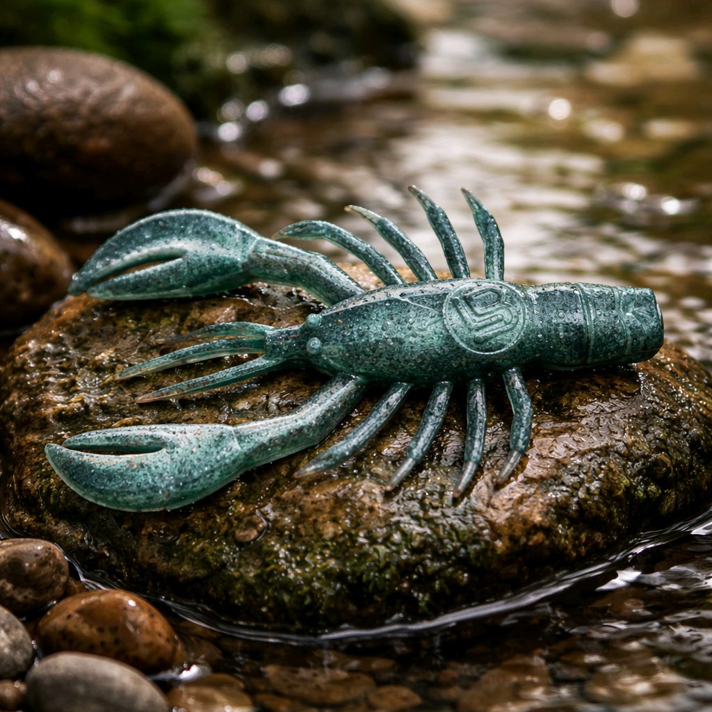 Lord Craw